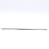 round cylinder  Used