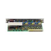Analog Output  Gebraucht