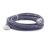 Vision Kabel  Neu