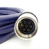 Cable 1308825 New