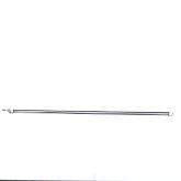 round cylinder  New