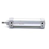 Pneumatikzylinder 0 822 343 146  Neu