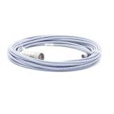 Cable VIS SPL-SKO/G-G/10m  New FS