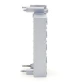 Connection module  