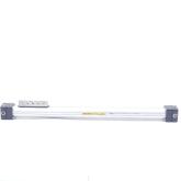 Rodless Cylinder  Used