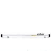 Rodless Cylinder 210/2532mm  Used