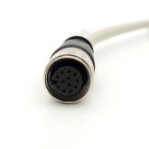 Cable  New FS