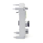 Connection module  Used