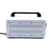 Bolzenschweißgerät ACR 650-1 Gebraucht