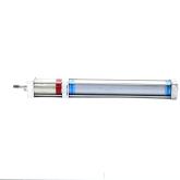 Pneumatikzylinder 10 095 Gebraucht