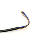 Sensor cable 1200270001 