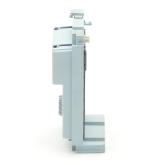 Communication module  Used
