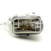 Motor connection cable 3RK1902-0CP00 New FS