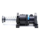 Shock absorbers 1 1/2 X 3 1/2  New
