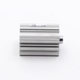 Compact Cylinder 32 x 50  