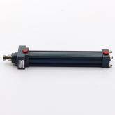 Hydraulic Cylinder ME5VPP New