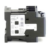 power contactor  Refurbished