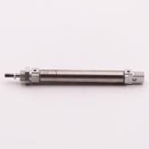 Round Cylinder 16 x 80  New