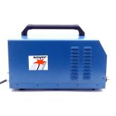Stud welding device BMK-16i New