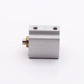 Compact Cylinder 32 x 25  