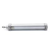 Pneumatic cylinder  New