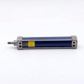 Pneumatic cylinder  New
