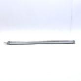 Pneumatic cylinder  New