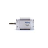 Flachzylinder 161233 Neu