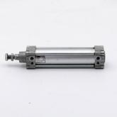 Pneumatic cylinder  New