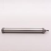 Zugstangenzylinder 50 x 550  Neu