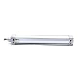 Pneumatic cylinder 0 822 243 010 New