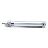 Pneumatic cylinder 0 822 241 008 Used