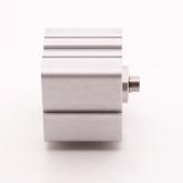 Compact Cylinder 63 x 30  New