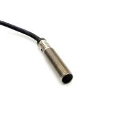 Inductive sensor BES01C5 BES01C5  New FS