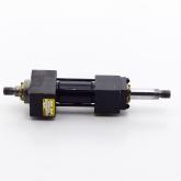 Hydraulic Cylinder  Used