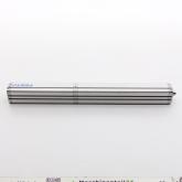 Compact Cylinder ADVUP-40-P-A-200Z1-300Z2  New