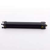 Hydraulikzylinder  Neu