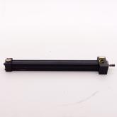 Hydraulic Cylinder  New