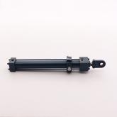 Hydraulikzylinder  Gebraucht