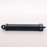 Hydraulic Cylinder  Used