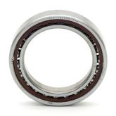 Angular Ball Bearing  New FS