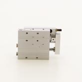 Compact Slide  Used