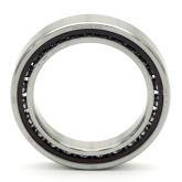 Angular Ball Bearing  New FS