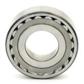 Spherical roller Bearing  New FS