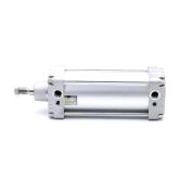 Pneumatic cylinder 0 822 345 006 New