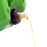 REC CLP 220 Gear Oil  