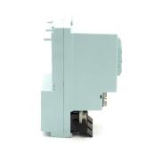 Reversierstarter 3RK1304-5KS70-3AA0  Gebraucht