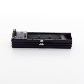 Profibus DP Controller PBX-21-ZZZZ New FS