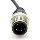 Electronic sensor IEBC005-ASKG New FS
