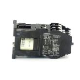 Contactor  